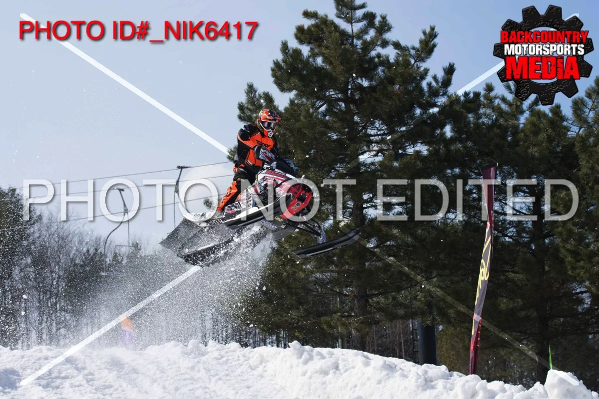 _NIK6417.jpg