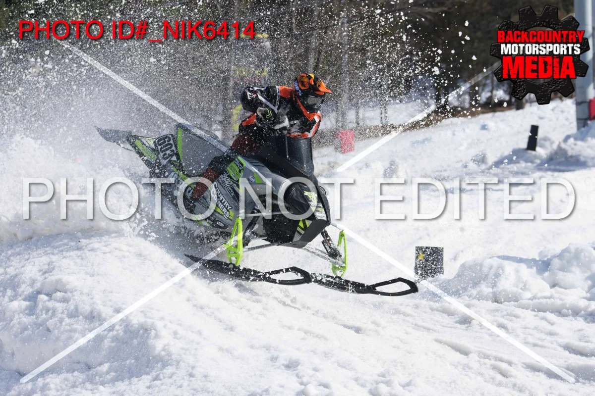 _NIK6414.jpg