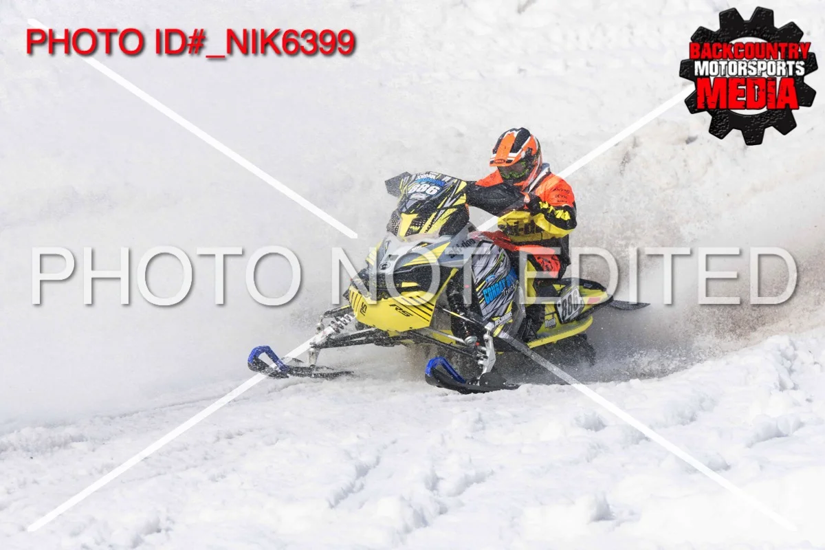 _NIK6399.jpg