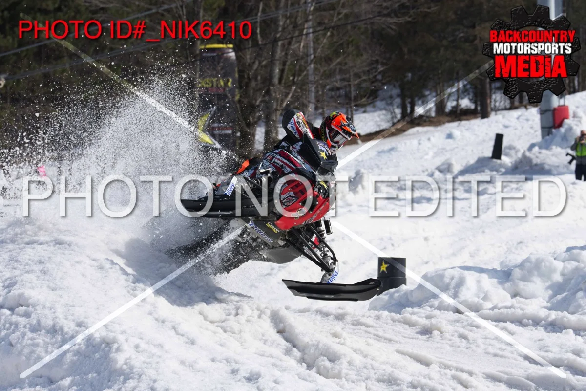 _NIK6410.jpg