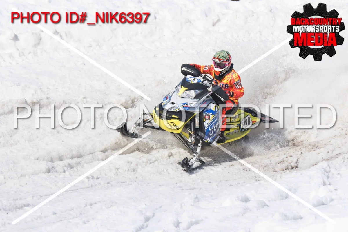 _NIK6397.jpg