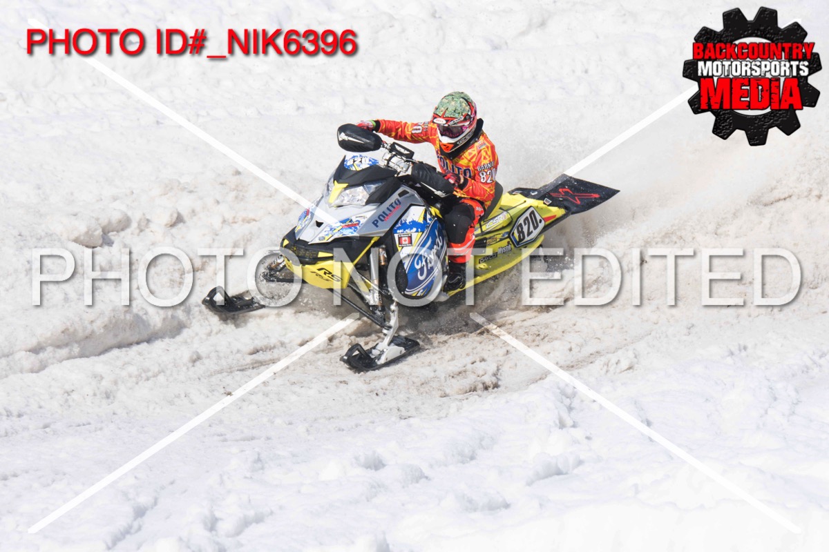 _NIK6396.jpg
