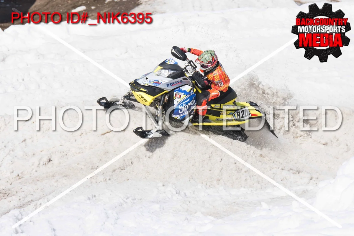 _NIK6395.jpg