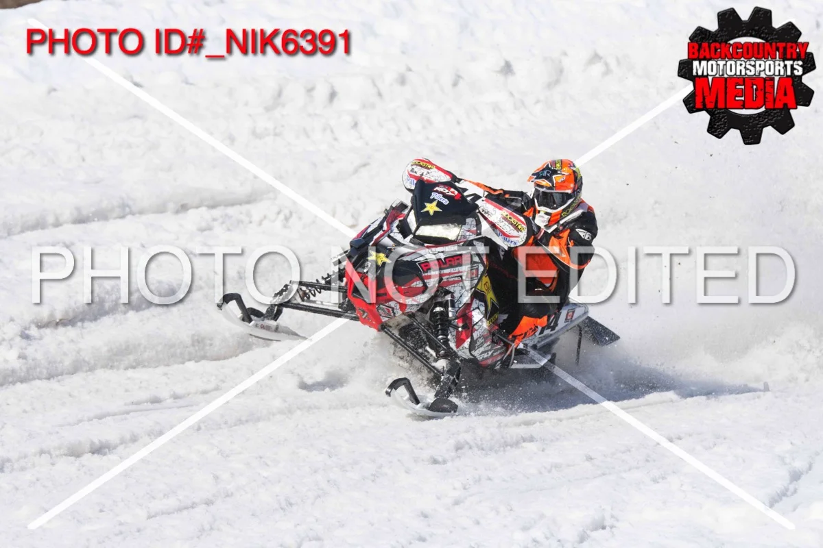 _NIK6391.jpg