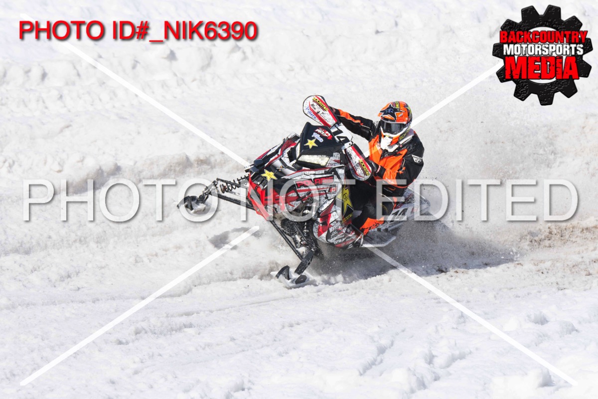_NIK6390.jpg