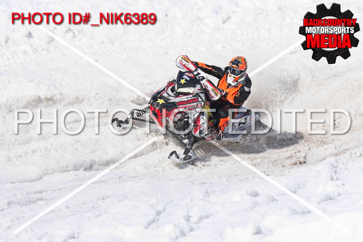 _NIK6389.jpg