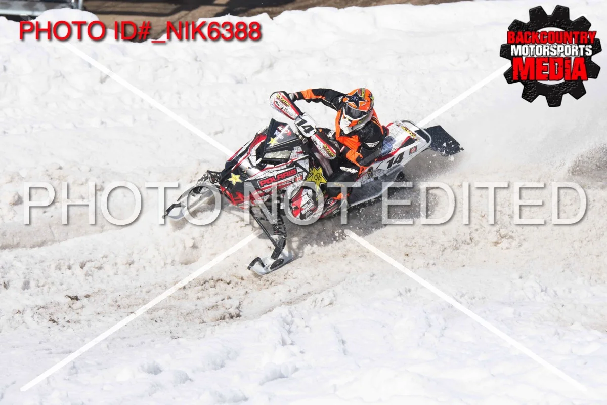 _NIK6388.jpg