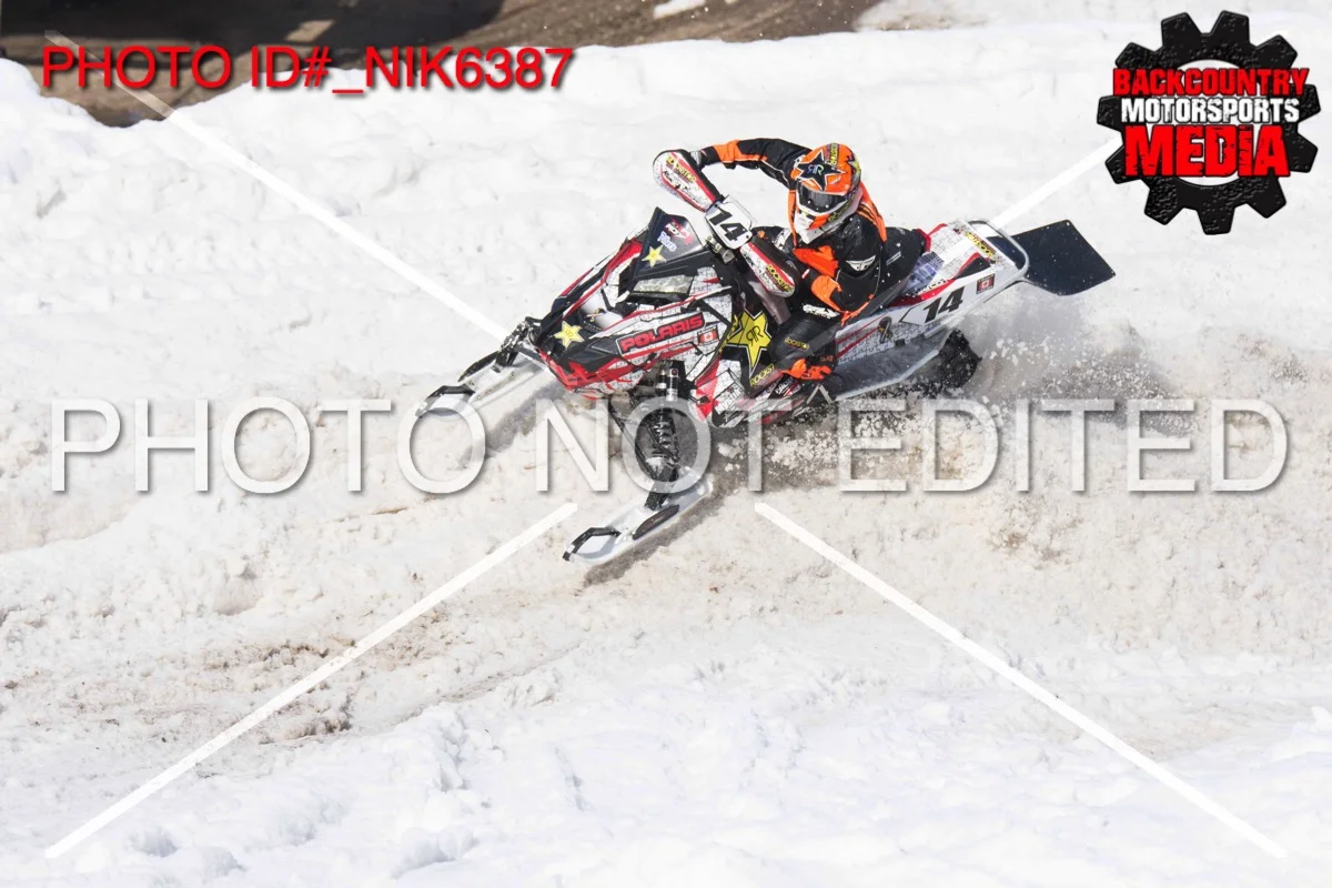 _NIK6387.jpg
