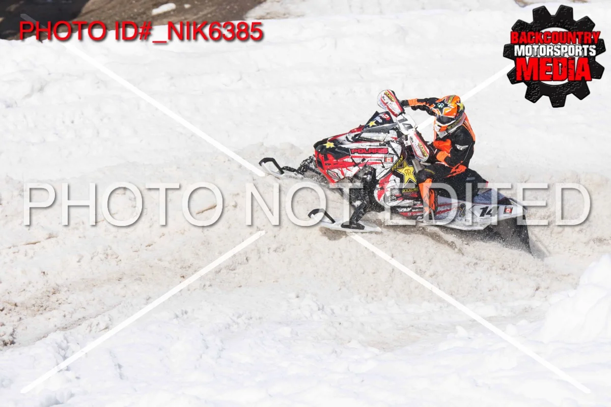 _NIK6385.jpg