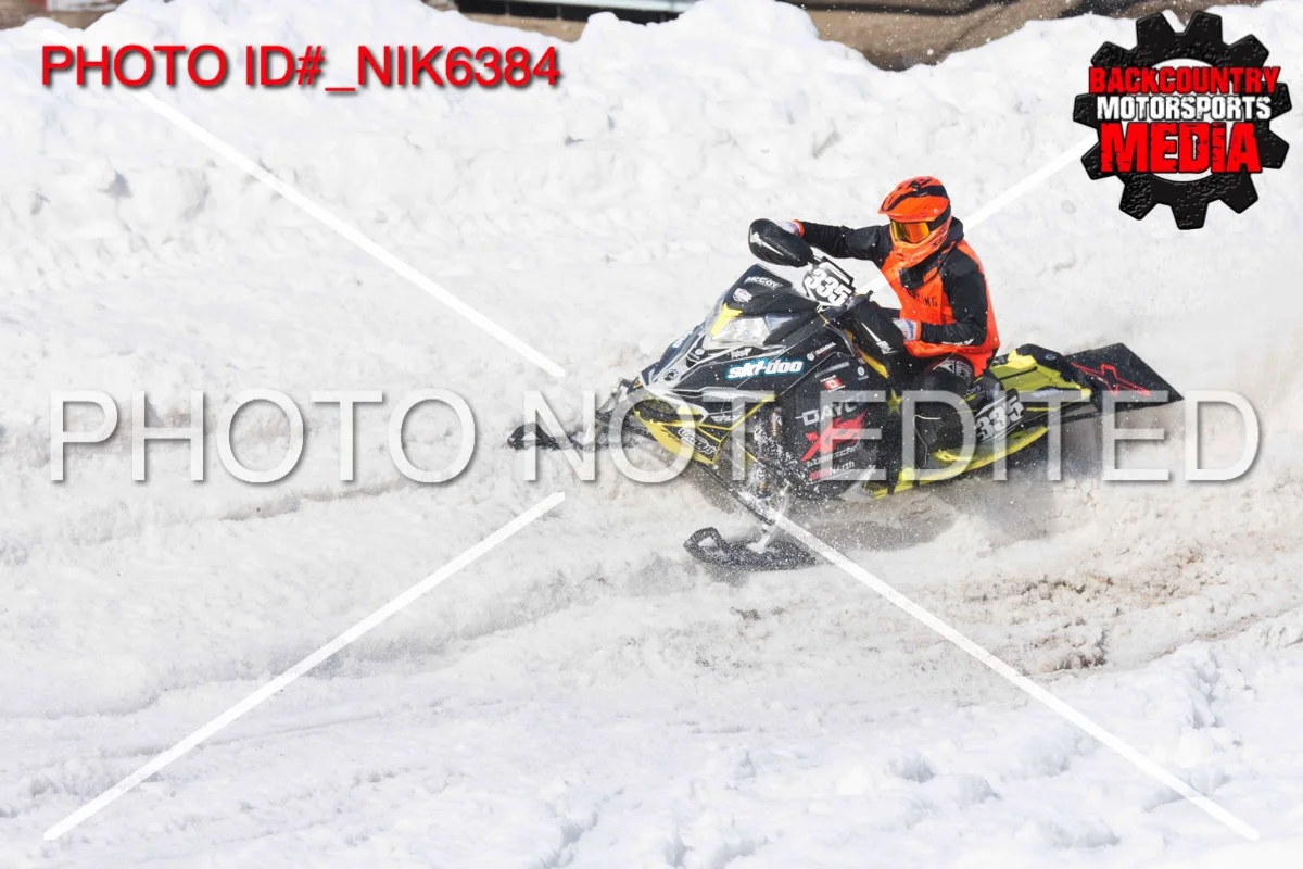_NIK6384.jpg