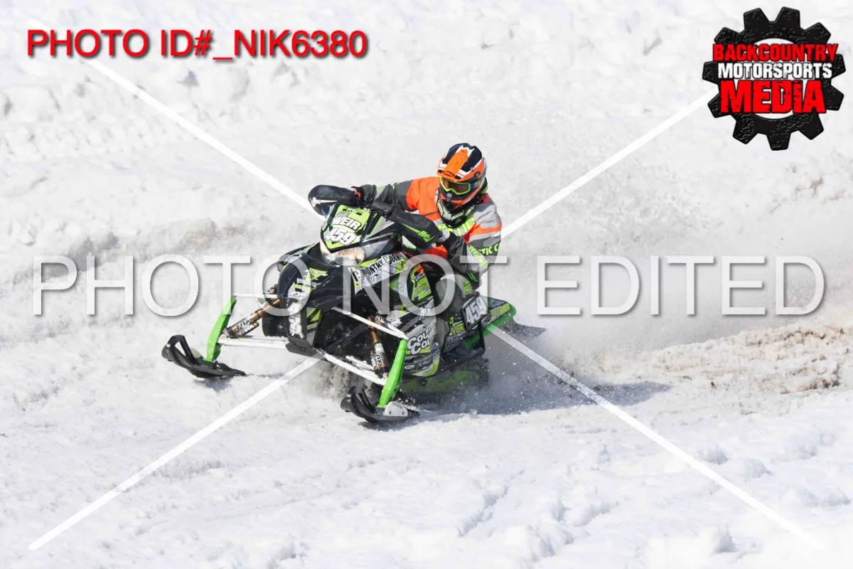_NIK6380.jpg