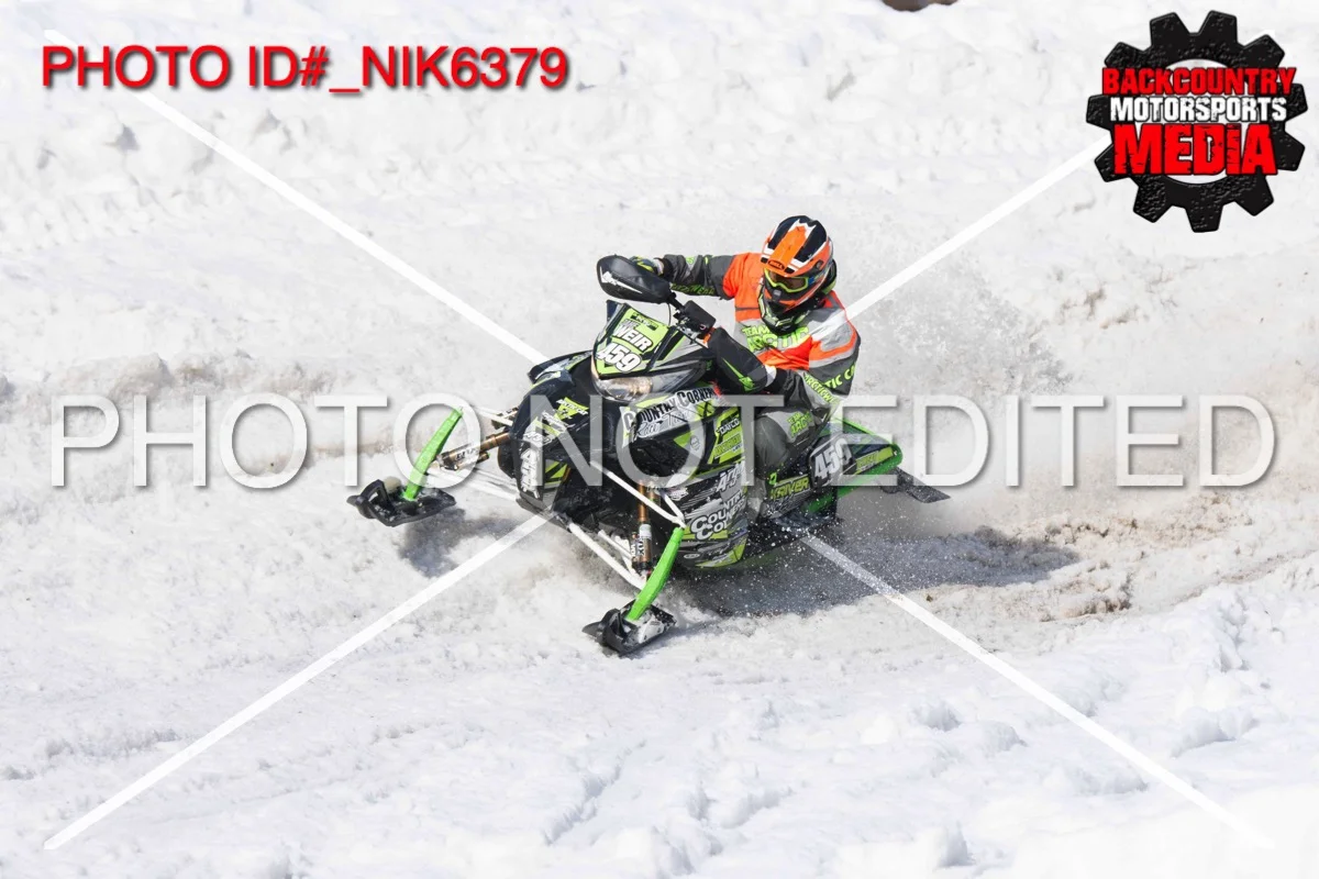 _NIK6379.jpg