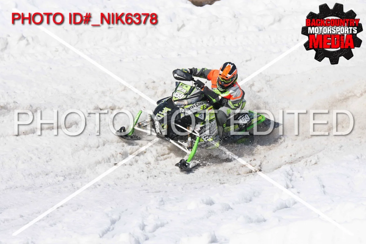 _NIK6378.jpg