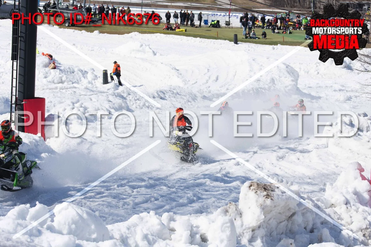 _NIK6376.jpg