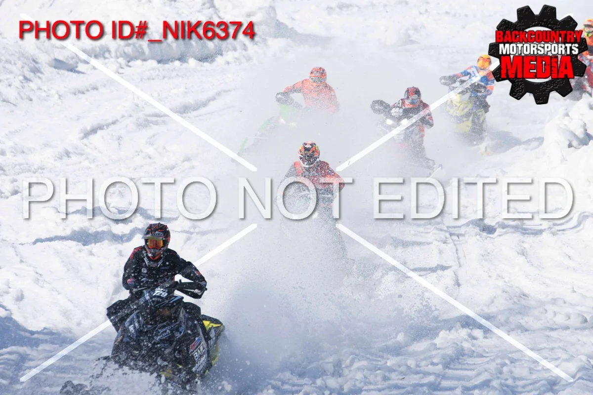 _NIK6374.jpg