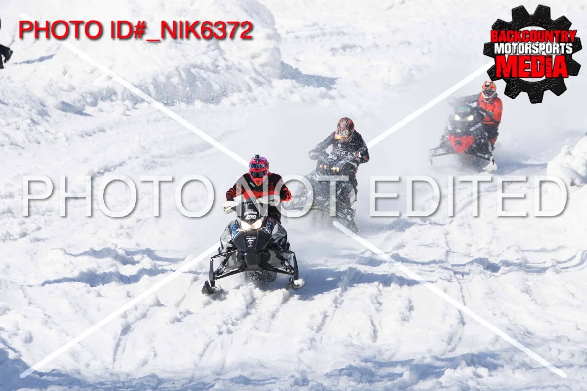 _NIK6372.jpg