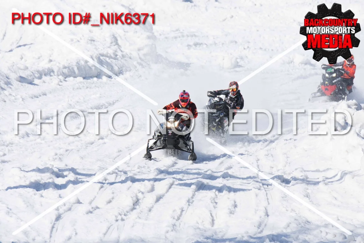 _NIK6371.jpg