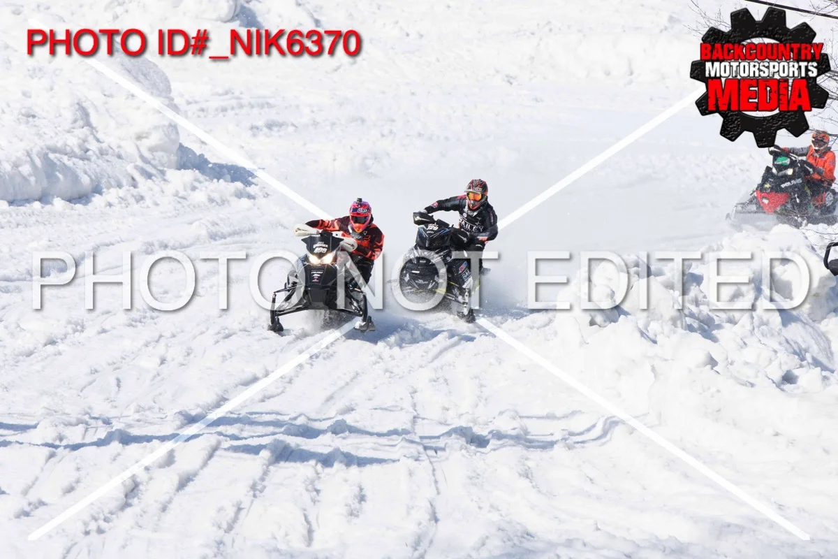 _NIK6370.jpg