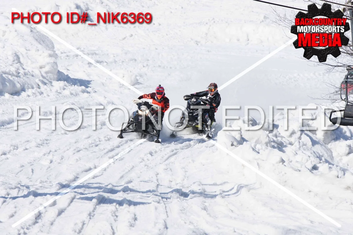 _NIK6369.jpg