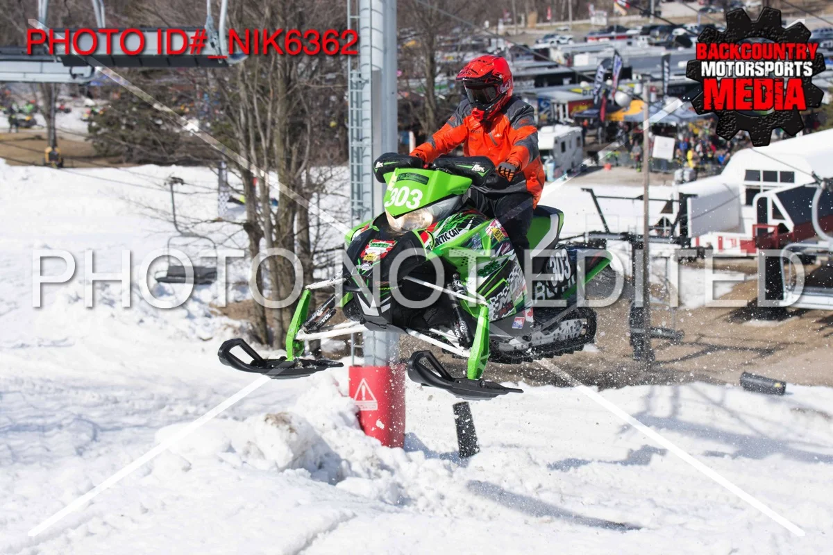 _NIK6362.jpg