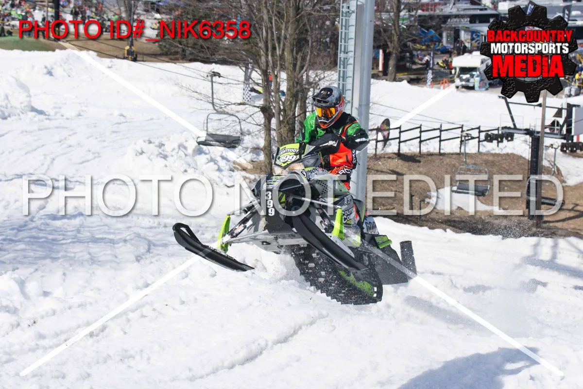 _NIK6358.jpg