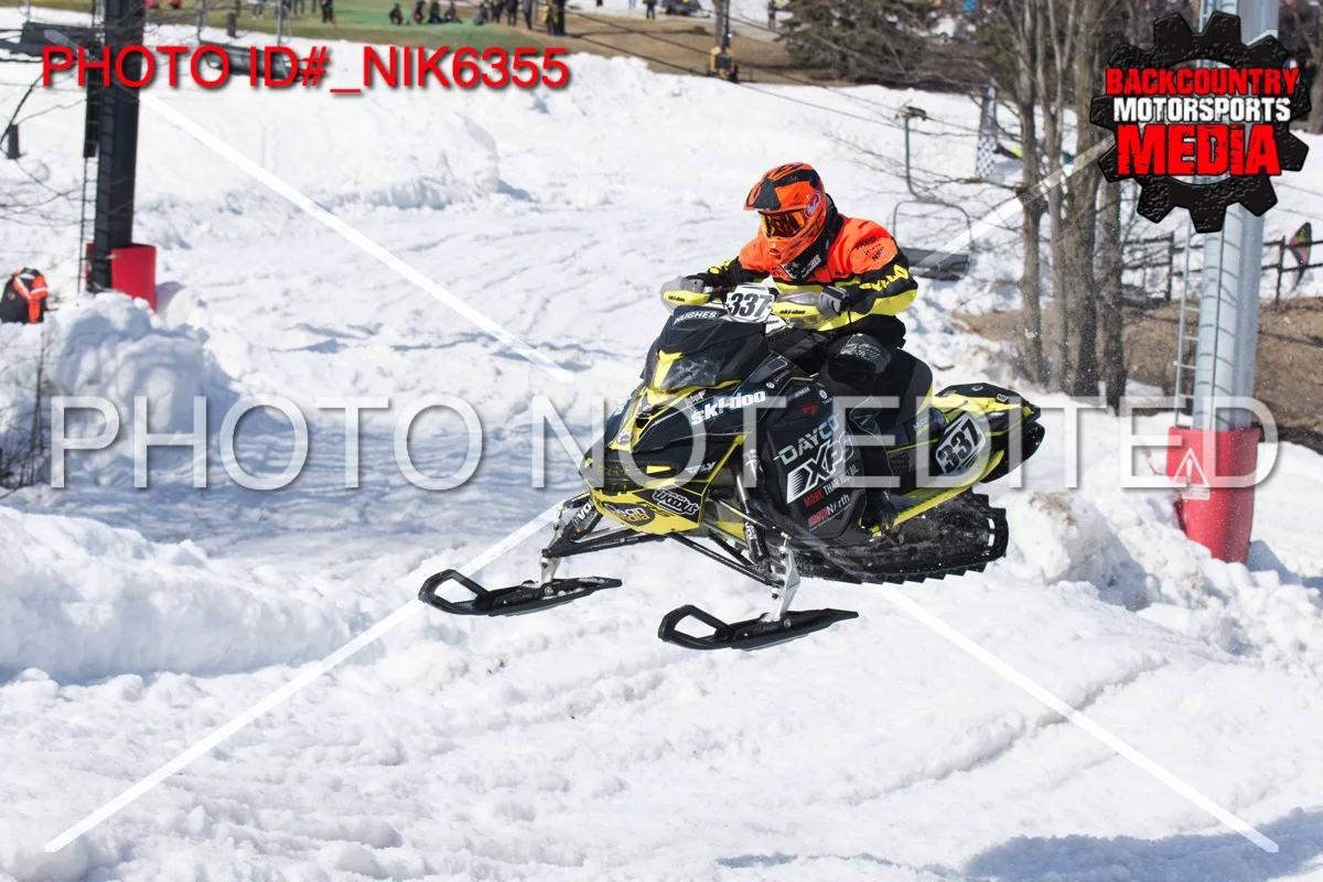 _NIK6355.jpg
