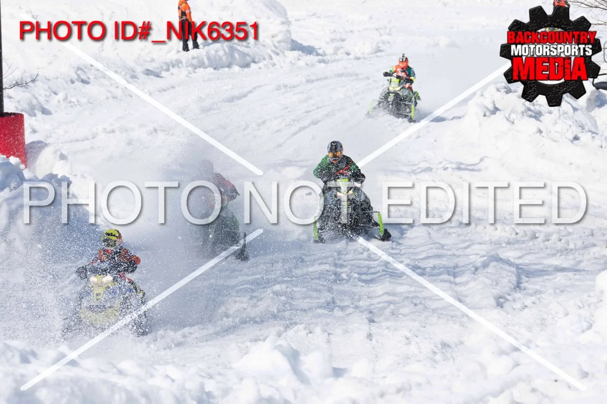 _NIK6351.jpg