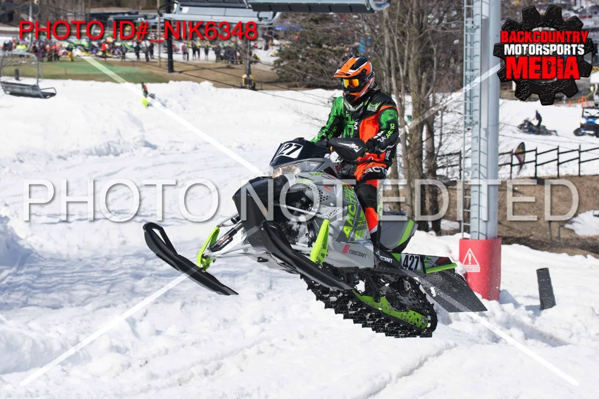 _NIK6348.jpg