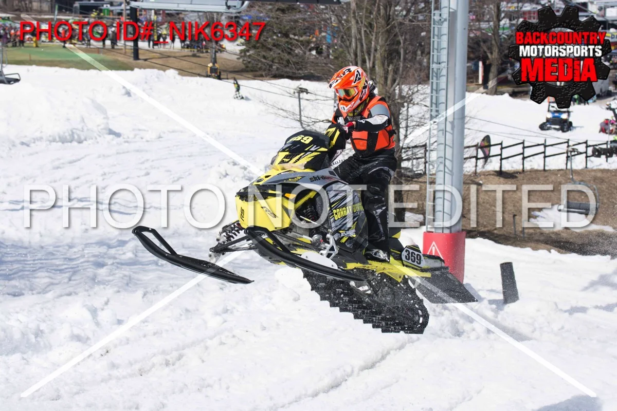 _NIK6347.jpg