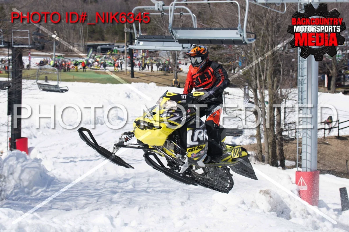 _NIK6345.jpg