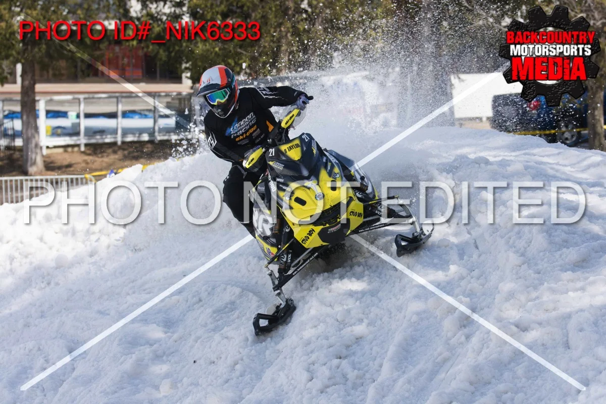 _NIK6333.jpg