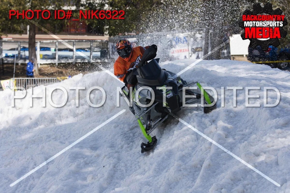 _NIK6322.jpg