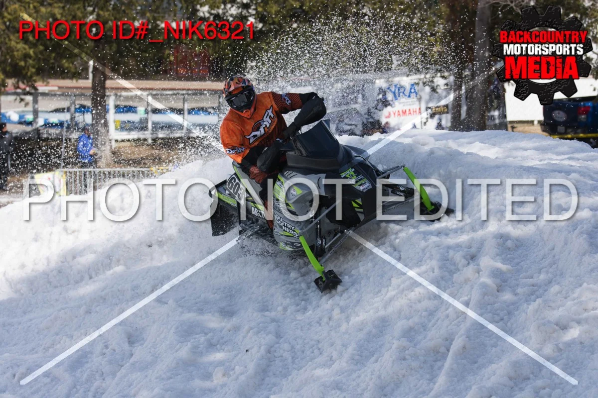 _NIK6321.jpg