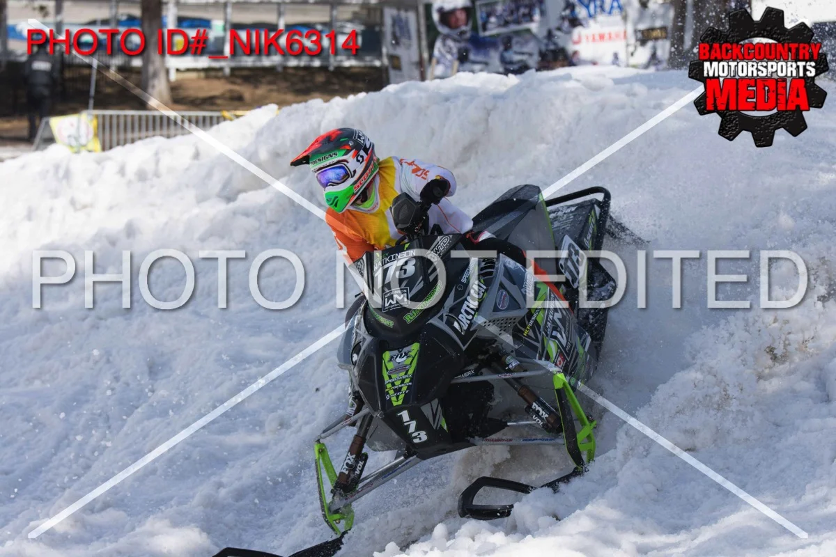 _NIK6314.jpg