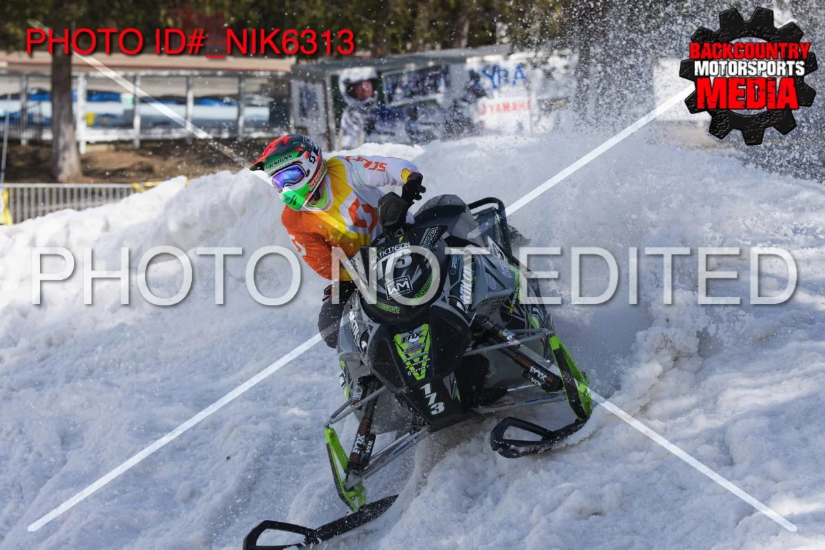 _NIK6313.jpg