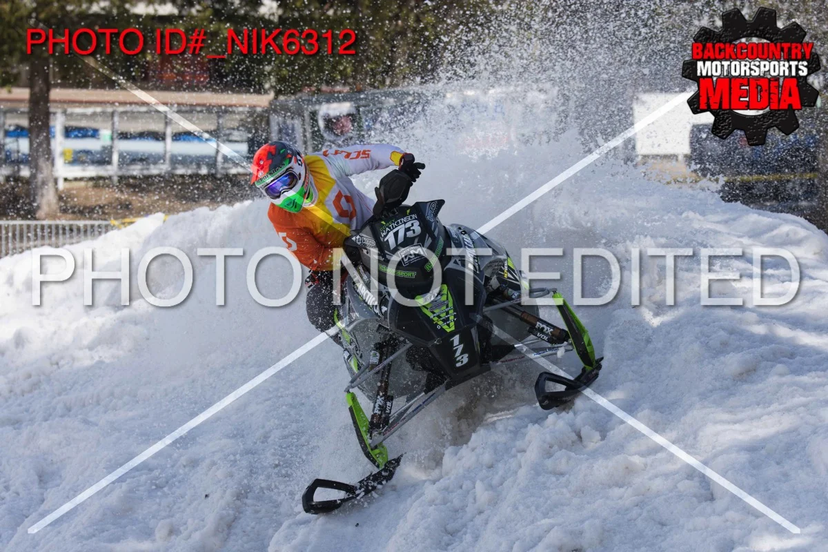 _NIK6312.jpg