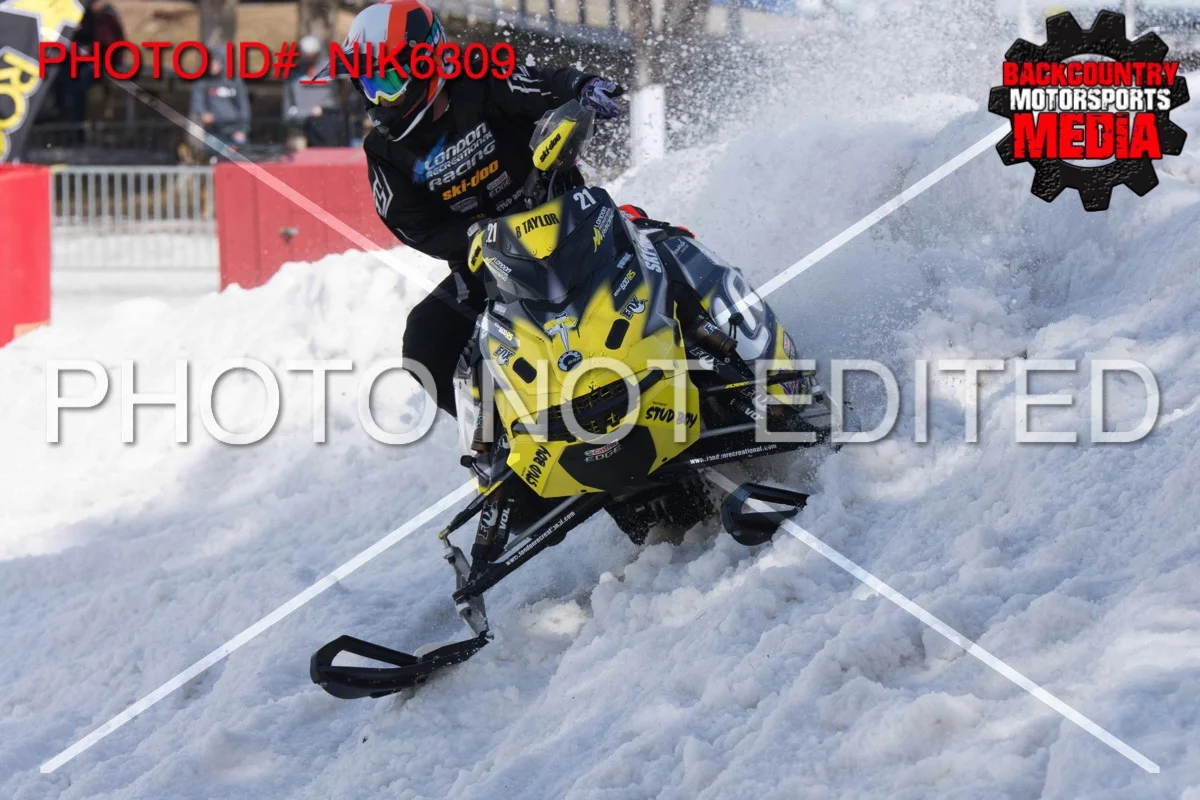 _NIK6309.jpg