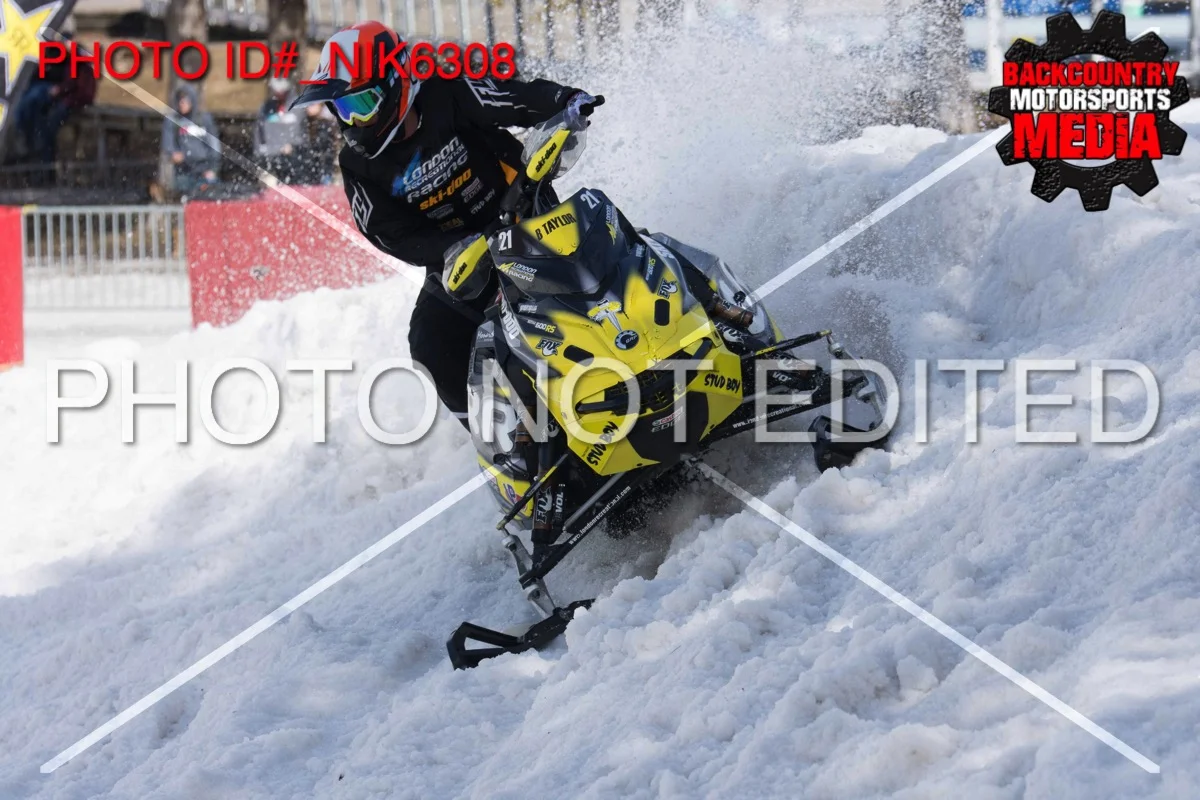 _NIK6308.jpg
