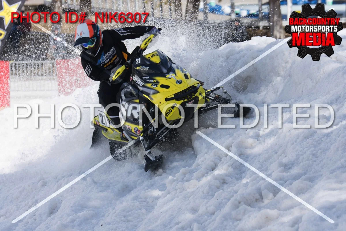 _NIK6307.jpg
