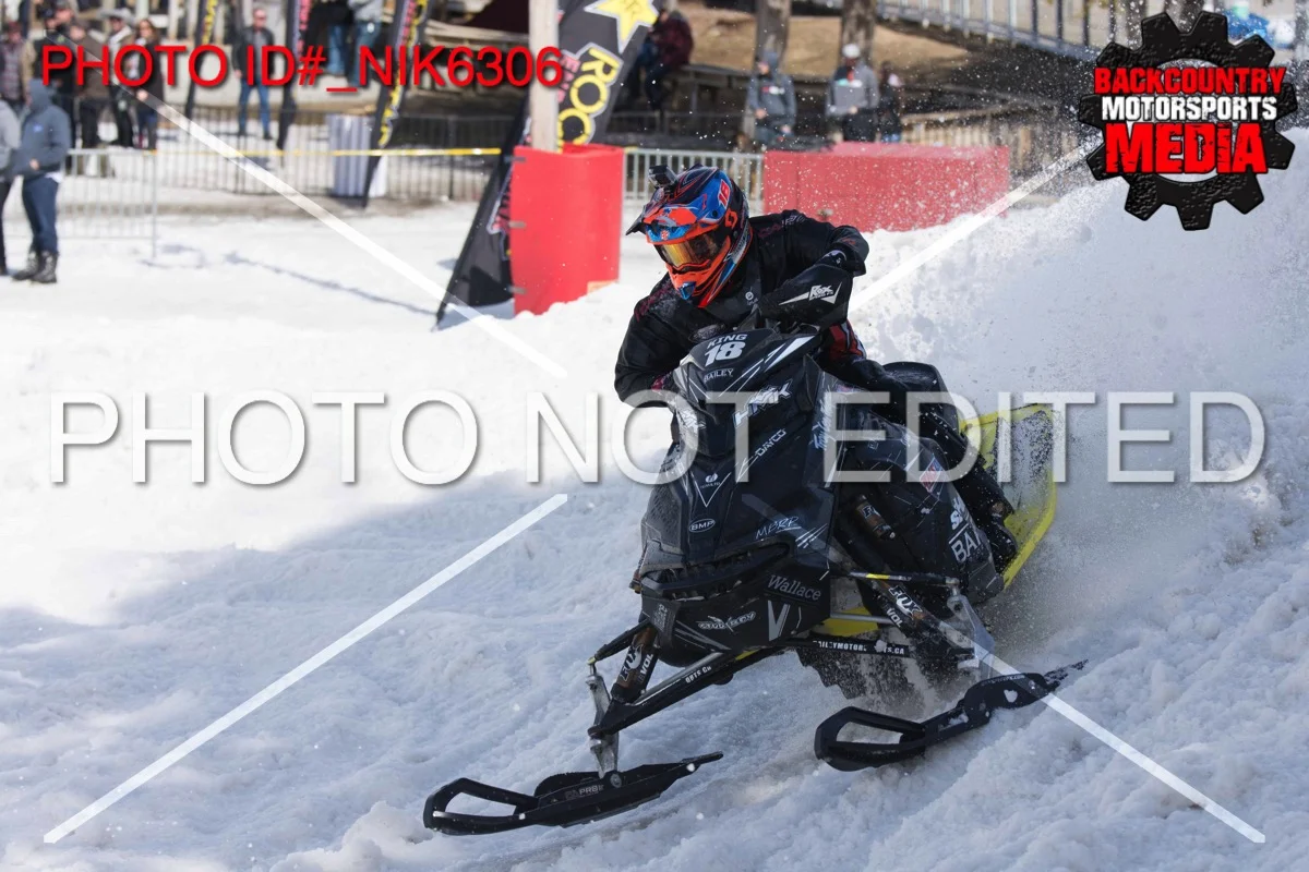 _NIK6306.jpg