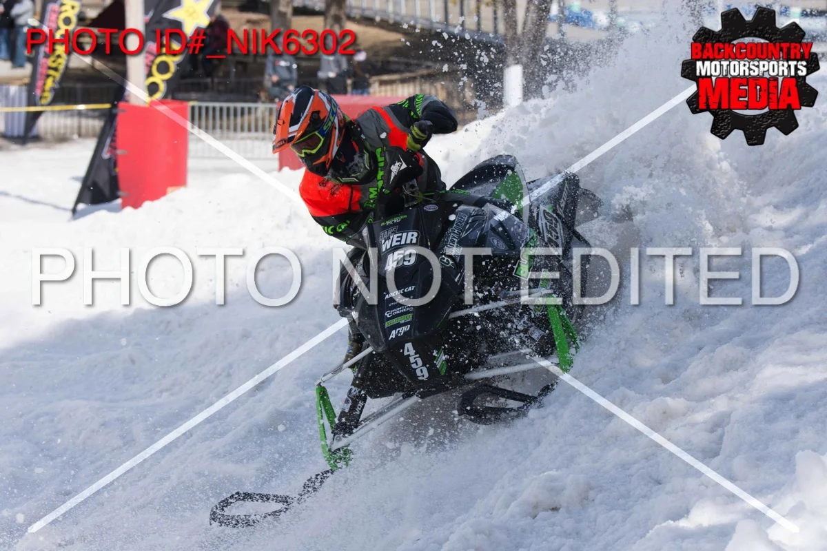 _NIK6302.jpg
