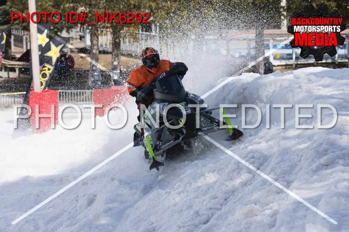_NIK6292.jpg