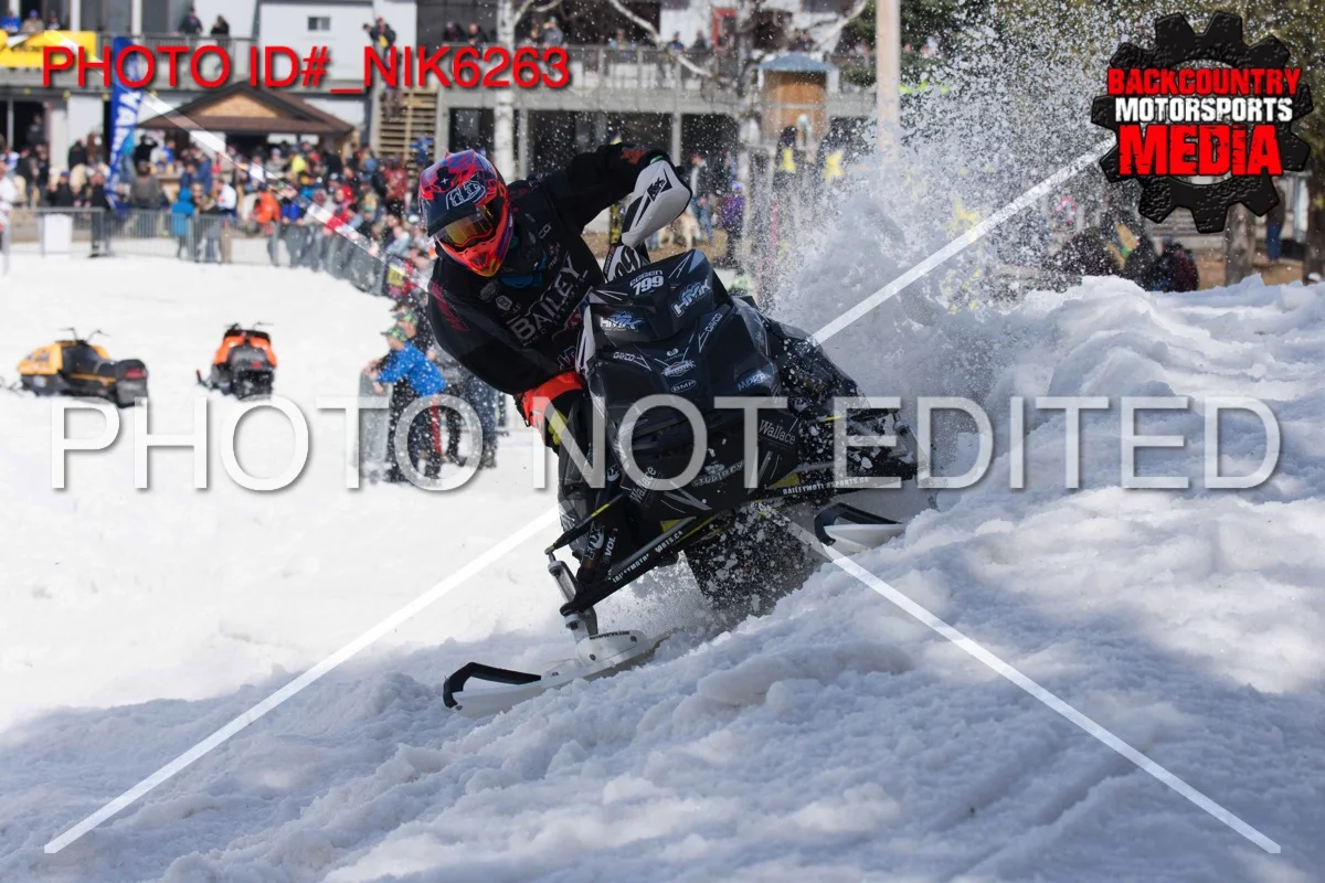 _NIK6263.jpg
