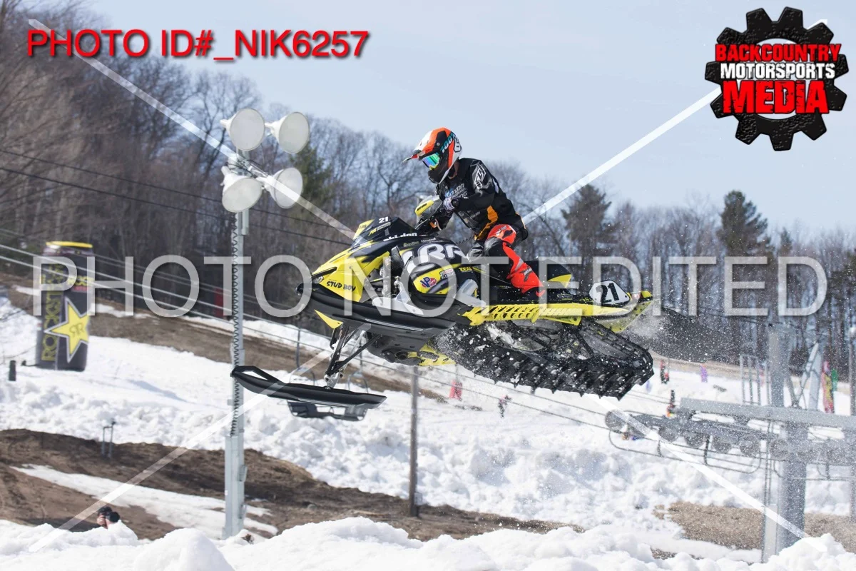 _NIK6257.jpg