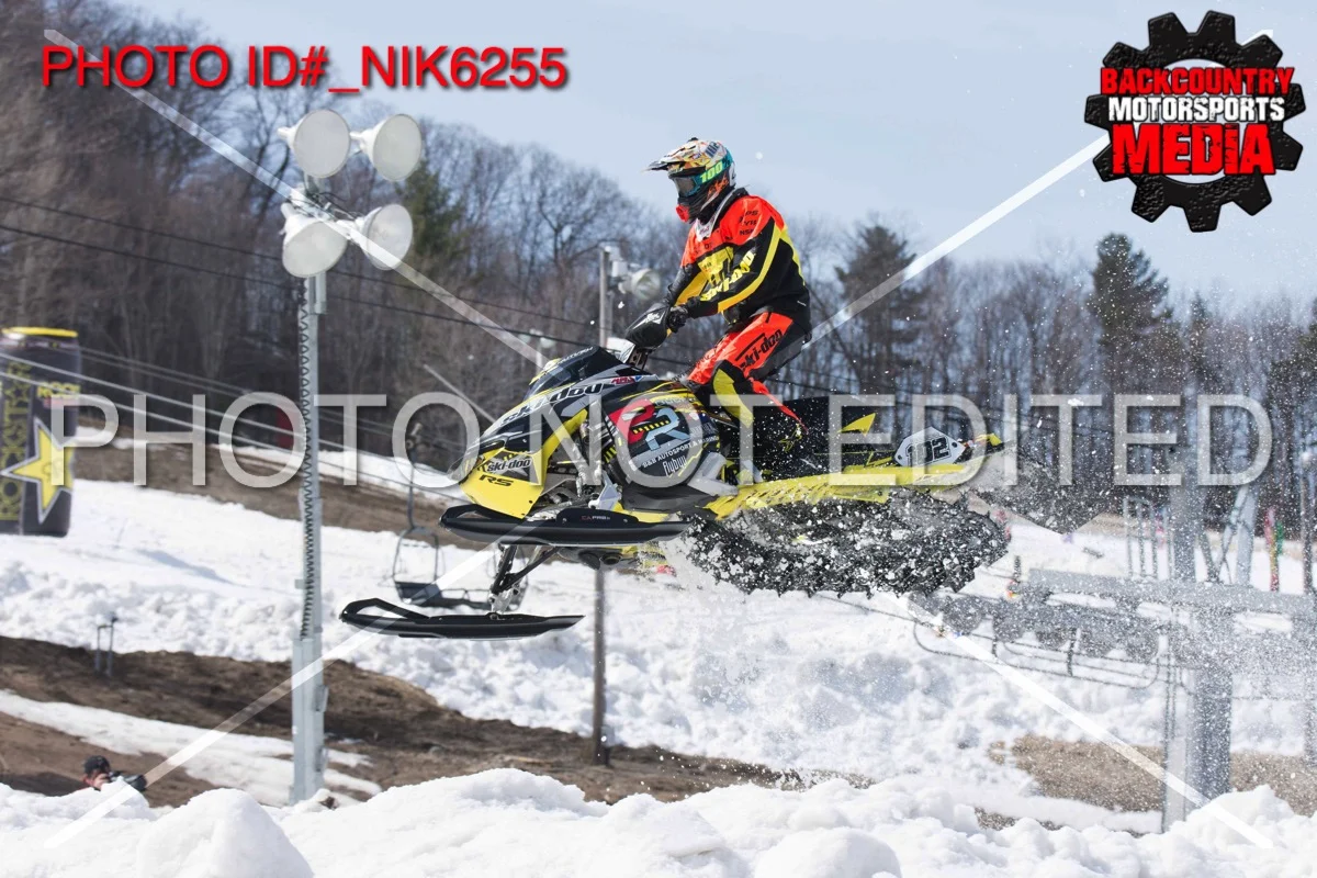 _NIK6255.jpg