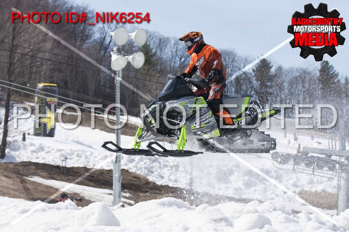 _NIK6254.jpg