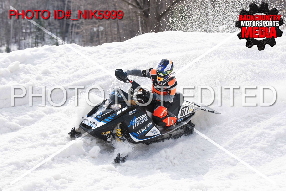 _NIK5999.jpg