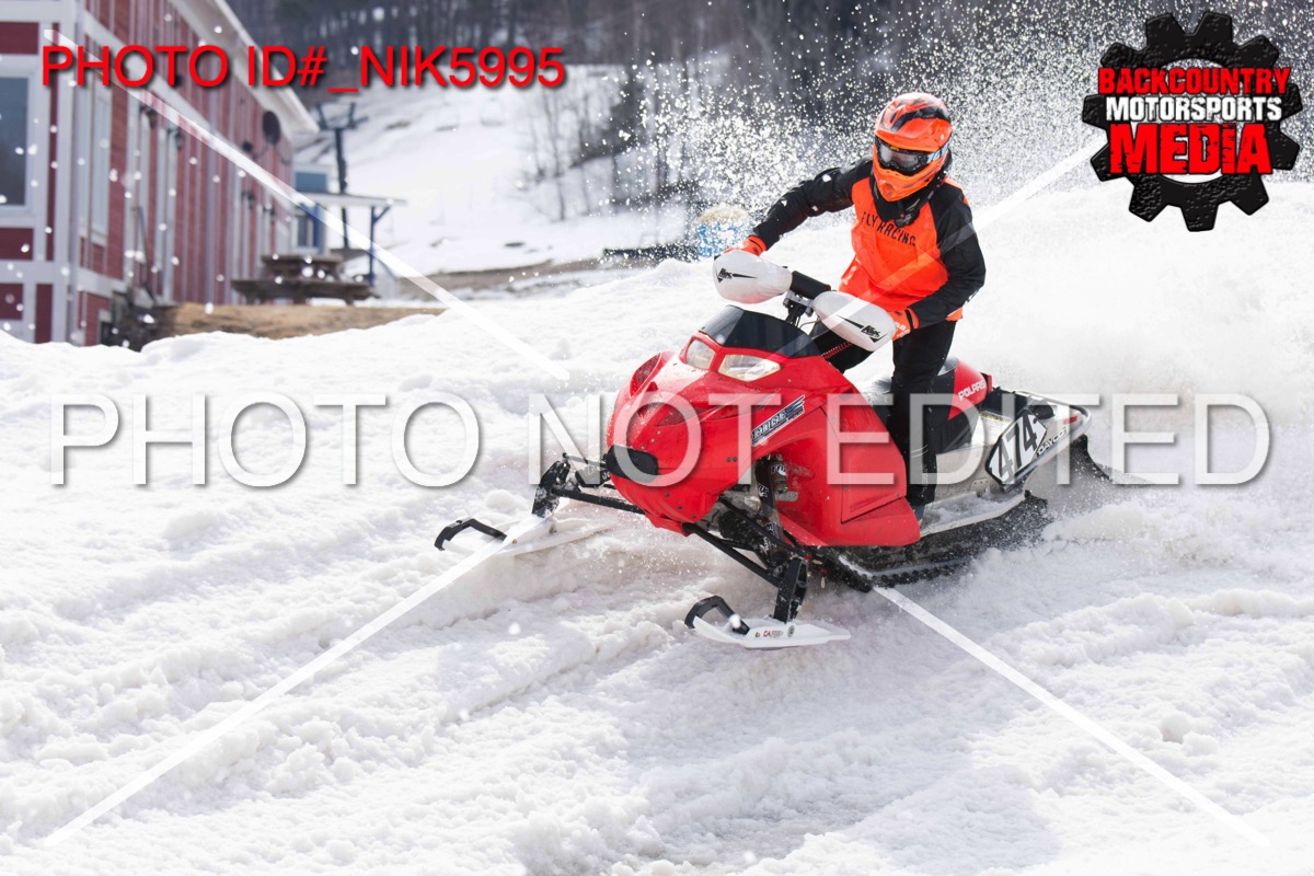 _NIK5995.jpg