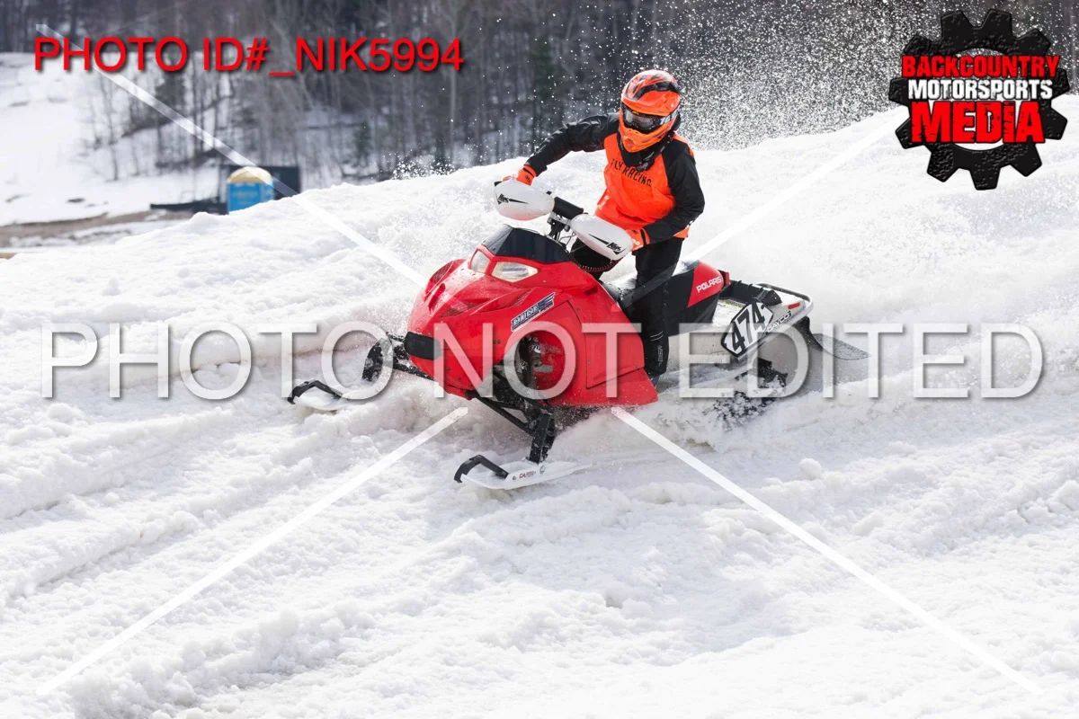 _NIK5994.jpg