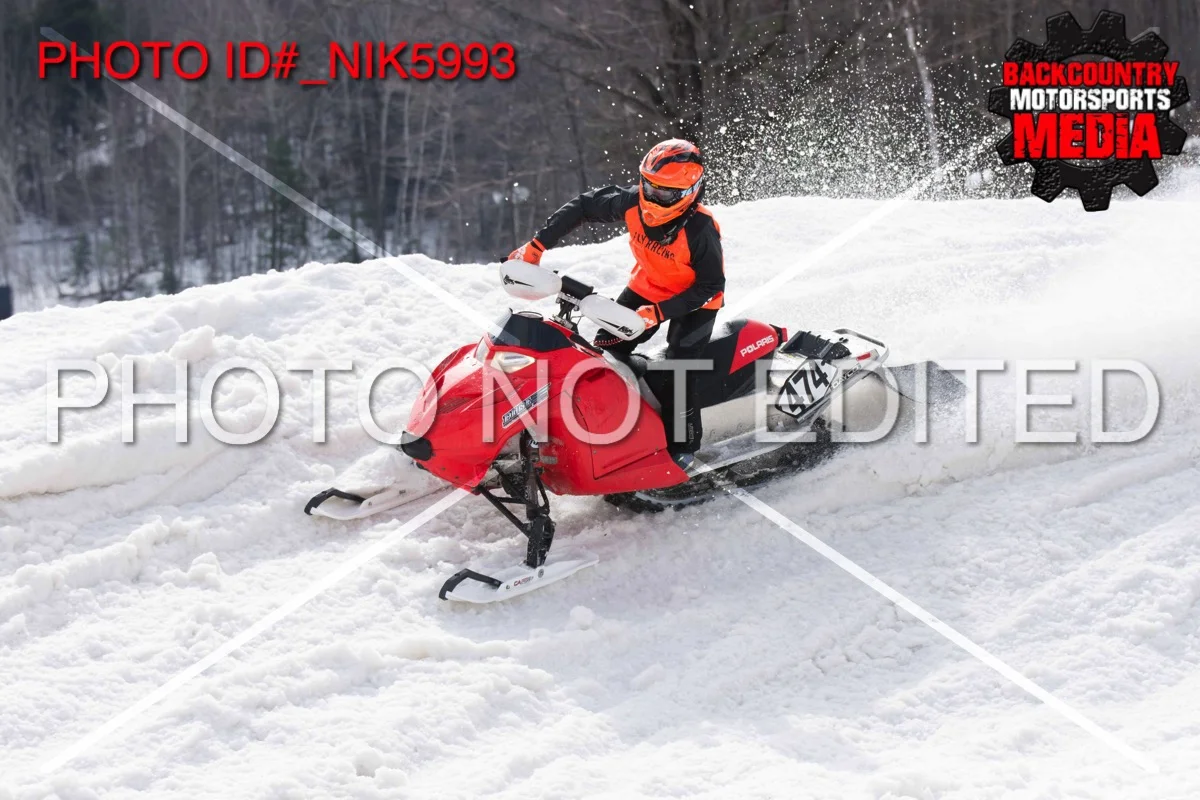 _NIK5993.jpg